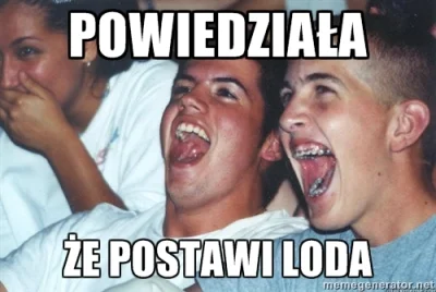 g.....i - po co taki gimbohumor wrzucać?

taguj to gówno