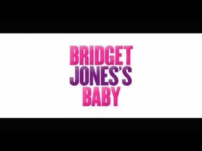 kicioch - Wow, widzę że Bridget Jones zamienia się w Botoks Jones (ʘ‿ʘ) #bridgetjones...