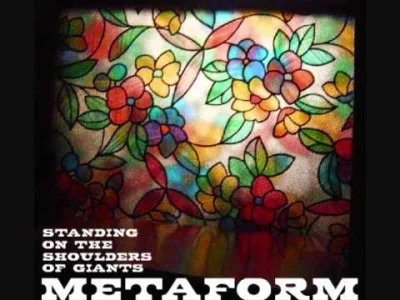 kickdagirlz - Metaform - Heaven Can Wait



(｡◕‿‿◕｡) 



#triphop #downtempo #chillou...