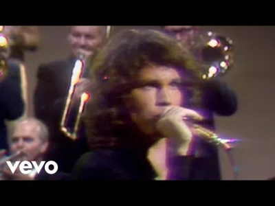 Lifelike - #muzyka #thedoors #60s #klasykmuzyczny #lifelikejukebox
28 grudnia 1968 r...