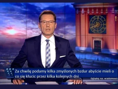 tojestmultikonto - kwintesencja #wykop peel na jednym obrazku

Plusujcie żeby weszł...