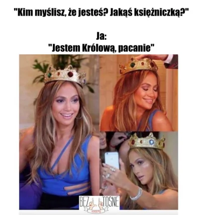 w.....u - @laczka: @pieczarrra: xDDD