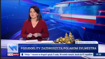 KRZYSZTOFDZONGUN - XDDDDDDDDDDDDDDDDDDDDDDD cooooooooooooooooooooooooooooooo #tvpis