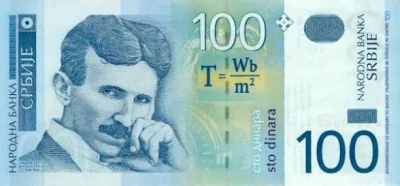 Wykopaliskasz - > w jego mieszkaniu znaleziono też serbskie „euro”.

Kojarzy mi się...