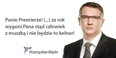 m.....2 - Z dzisiejszego przemówienia z sejmie

#wipler #przemyslawwipler #korwin #kn...