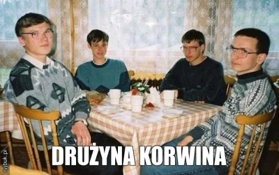 lazz - ( ͡° ͜ʖ ͡°)
#wybory #polityka #korwin #korwinnadzis #wyboryprezydenckie2015