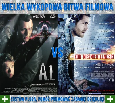 Matt_888 - WIELKA WYKOPOWA BITWA FILMOWA - EDYCJA 1!
Faza pucharowa - Mecz 70

Tag...