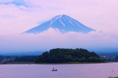 w.....s - #earthporn #fuji #japan