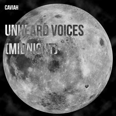 C.....h - https://soundcloud.com/caviah/unheard-voices-midnight

Melodic dubstep wy...