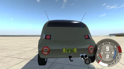 TymRazemNieBedeBordo - @TymRazemNieBedeBordo: (ꖘ‸ꖘ)