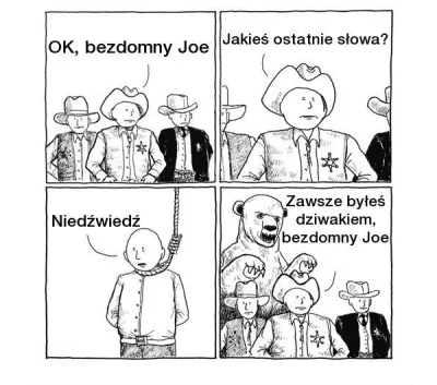 Zdejm_Kapelusz - #humorobrazkowy #pasjonaciubogiegozartu