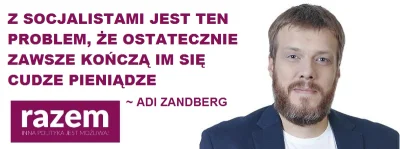 mistrztekkena - @mistrztekkena: