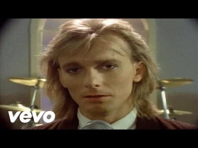 Ololhehe - #mirkohity80s

Hit nr 209

Cheap Trick - If You Want My Love

SPOILE...