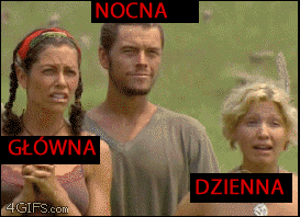 T.....o - Zaczynamy nocną! ( ͡° ͜ʖ ͡°)



#nocnazmiana #gif #heheszki #tenpanodtegoco...