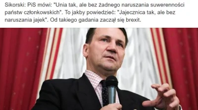 adam2a - Mądrego zawsze warto posłuchać: http://wyborcza.pl/7,75968,24088132,radoslaw...