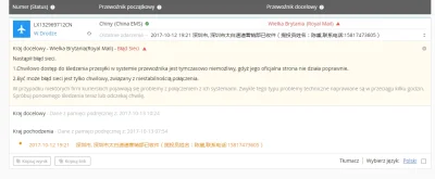 crimson_wind - @AliPaczka: @keppo: @krzychocho: Chińczyk odpisał, oczywiście naściemn...