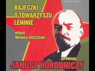 masash - @ardc7: Od jedzenia tych kałamarzy mu się pewnie tak stało.