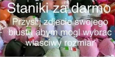 iterazwchodzejacalynabialo - Uwaga, uwaga różowe, moja mama zamyka sklep, więc robię ...