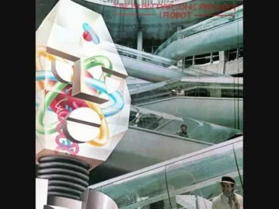 krysiek636 - The Alan Parsons Project - Some Other Time

#muzyka #rock #rockprogres...