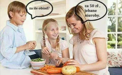 ksieciunioczarnegohumoru96 - #humorobrazkowy 
#heheszki 
#czarnyhumor