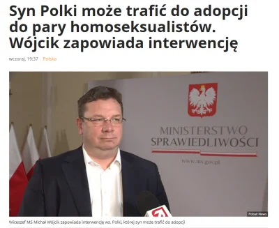 CynicznyMarksista - https://www.polsatnews.pl/wiadomosc/2019-12-01/syn-polki-moze-tra...