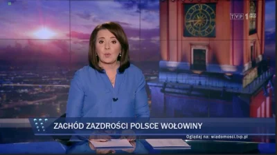 stokrotka530 - @stokrotka530: #paskigrozy #wolowina 
https://pasek-tvpis.pl/p/tvpis7...