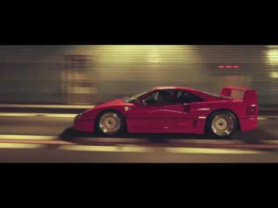 s.....r - #carvideos #carboners #motoryzacja #samochody #italiancars #ferrari #lambor...