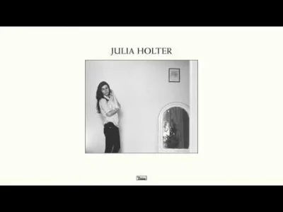 s....._ - OOOH SHE SAID
OO OOH

#feels #muzyka #juliaholter