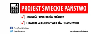 Racjonalnie - Rozwiązanie: https://kongresswieckosci.pl/wp-content/uploads/2019/04/fo...