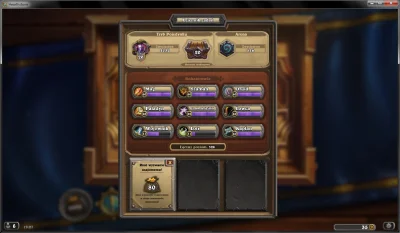 Nort - Poszukiwany cumpel do wymiany questa
#hearthstone80gold
Maserion#2627