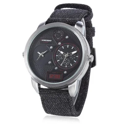 ziemniac - @GearBestPolska: 
http://www.gearbest.com/men-s-watches/pp644096.html