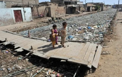 darbarian - Miejskie oraz prywatne śmieci zrzucają do wody więc nie jest mi ich żal w...