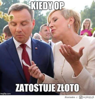 balatka - @DurzyPszypau: