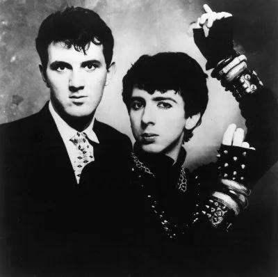 Micrurusfulvius - Soft Cell
#softcell