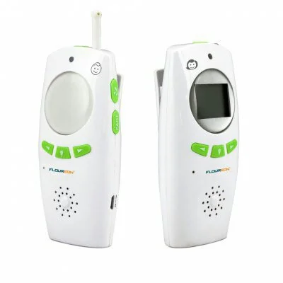 raaavvv - http://m.gearbest.com/baby-care/pp_640715.html