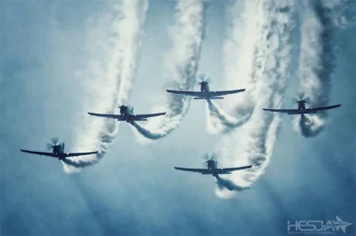 blekhouk - #lotnictwo #aircraftboners #airshow

 Wychodząc naprzeciw oczekiwaniom sy...