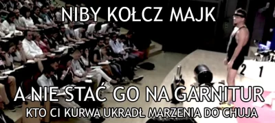 HelloNoLifeMyOldFriend - #kolczmajk #rakcontent #coaching #heheszki