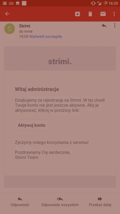 demoglobalniehiperanalnie - Administracja jest moja (⌐ ͡■ ͜ʖ ͡■) #strimi