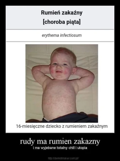 Jarek567 - #hanuszki