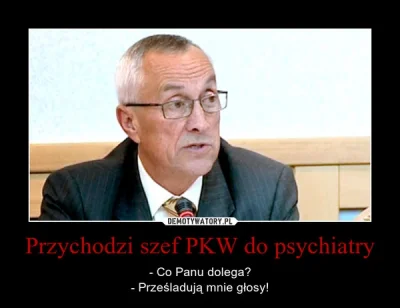 idzieszczynieidziesz - sory za źródło.. ale warto