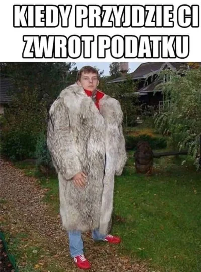 ColdMary6100 - A rozliczenie już wkrótce XD
#humorobrazkowy