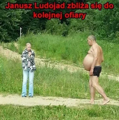 j.....i - #heheszki #humorobrazkowy #polak