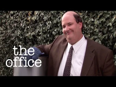 U.....e - #seriale #theoffice