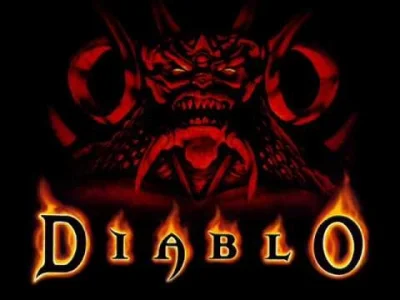 DiskoKhan - #muzyka #muzykazgier #diablo



Między innymi dlatego pierwsze Diablo był...