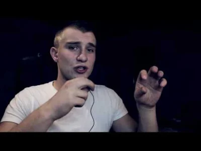 xDawidMx - BARTUŚ ZNOWU BIERZE LUDZI NA "WIERZCIE MI TAK BYŁO"
#polskiyoutube #afera