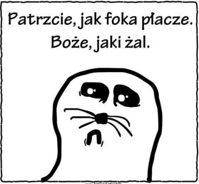 parasolki - @bixor: zielony wyróżnia się bardziej niż bordo. 



SPOILER
SPOILER