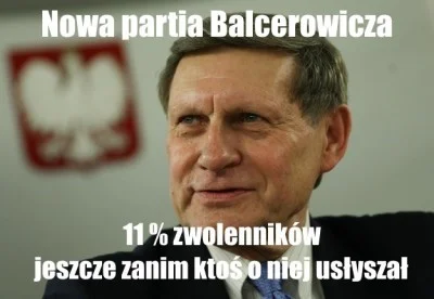 theone1980 - 1. Ryszard Petru bierze kredyt we frankach.

2. Sierpień 2008, Petru m...