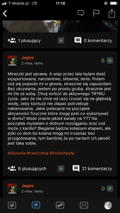 Arnold___Boczek - Nie dziwie się, jesteś grubasem