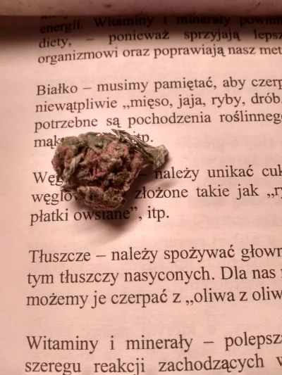 Super_czlowiek - sniadanko do oceny #dziendobry