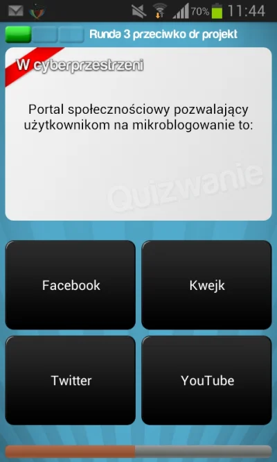 dajming - Ja się pytam co to ma być ! :D :D 

Gdzie WYKOP :P

#niewiemjaktotagowac